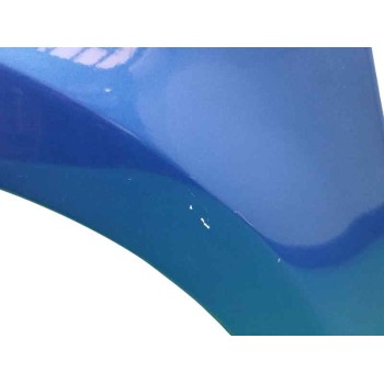 Recambio de aleta delantera izquierda para skoda octavia lim. (5e3) 2.0 tsi referencia OEM IAM 5E0821105A  