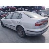 seat toledo (1m2) del año 2005