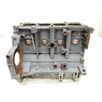 Recambio de bloque para fiat panda (169) 1.3 16v jtd dynamic referencia OEM IAM 55200513  