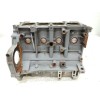 Recambio de bloque para fiat panda (169) 1.3 16v jtd dynamic referencia OEM IAM 55200513  