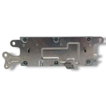 Recambio de modulo electronico para tesla model 3 ev referencia OEM IAM 107975500E  