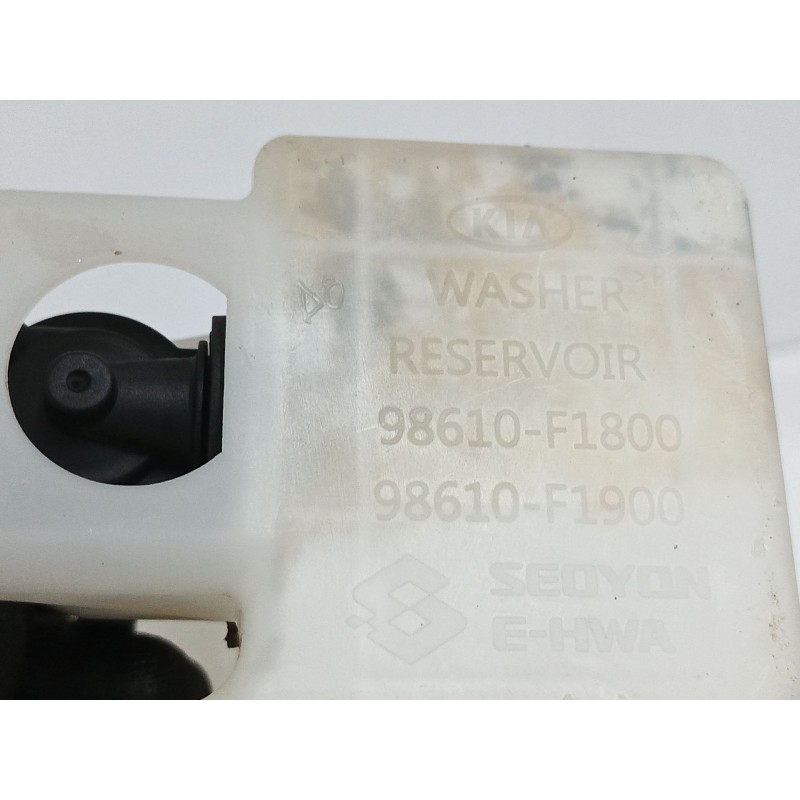 DEPOSITO LIMPIA 98610F1900