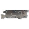 Recambio de modulo electronico para tesla model 3 ev referencia OEM IAM 107975500E  