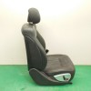 Recambio de asiento delantero derecho para mercedes-benz clase r (w251, v251) r 320 cdi 4-matic (251.022, 251.122) referencia OE