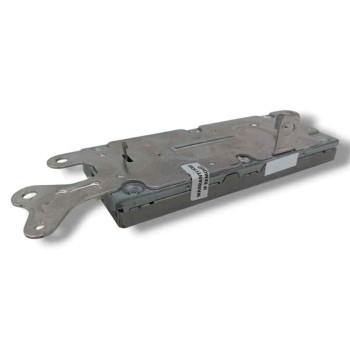 Recambio de modulo electronico para tesla model 3 ev referencia OEM IAM 107975500E  