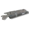 Recambio de modulo electronico para tesla model 3 ev referencia OEM IAM 107975500E  