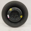 Recambio de neumatico repuesto para kia cee´d 1.6 crdi cat referencia OEM IAM 529101H900 4TX15FT ET30 5H 5X115