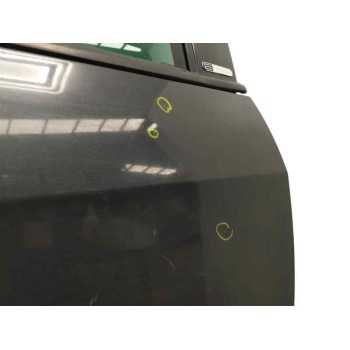 Recambio de puerta lateral corredera izquierda para citroën c8 (2002 - 2015) 2.0 hdi 16v referencia OEM IAM 901170 OBSERVAR FOTO