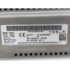 Recambio de modulo electronico para tesla model 3 ev referencia OEM IAM 107975500E  