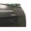 Recambio de puerta lateral corredera izquierda para citroën c8 (2002 - 2015) 2.0 hdi 16v referencia OEM IAM 901170 OBSERVAR FOTO