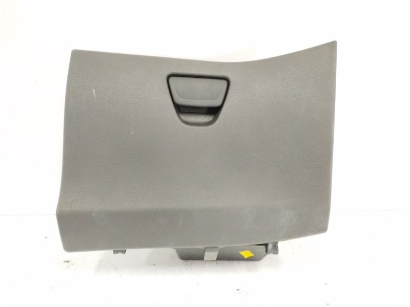 Recambio de guantera para ford fiesta (ccn) 1.25 16v cat referencia OEM IAM BA61A06010AFW  