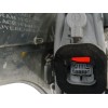 Recambio de piloto trasero derecho para citroën c4 picasso exclusive referencia OEM IAM 9653547480  