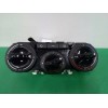 Recambio de mando calefaccion / aire acondicionado para peugeot 208 style referencia OEM IAM 96722483ZD T1013332G 