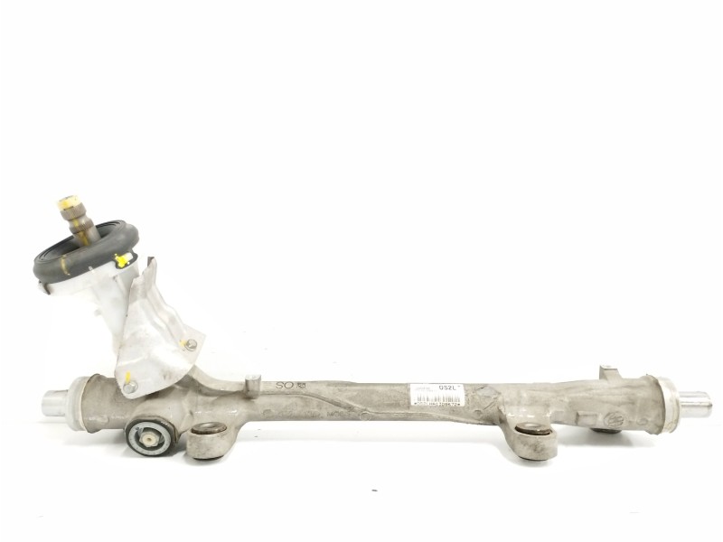Recambio de cremallera direccion para hyundai kona 1.0 tgdi cat referencia OEM IAM 56500J9100 Recambio de cremallera direccion para hyundai kona 1.0 tgdi cat referencia OEM IAM 56500J9100