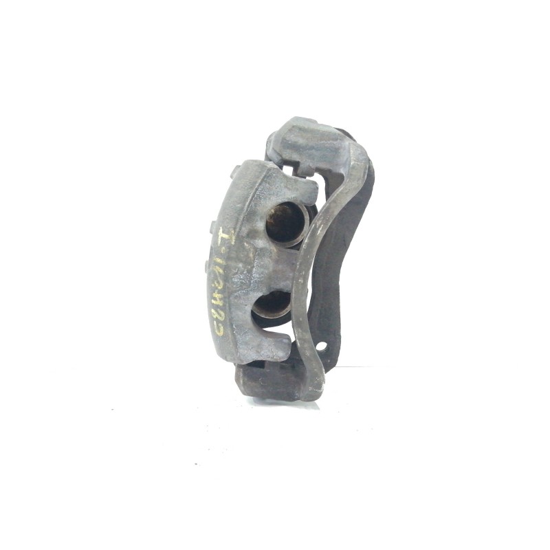 Recambio de pinza de freno delantera izquierda para chevrolet captiva 2.0 diesel cat referencia OEM IAM   