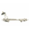 Recambio de cremallera direccion para hyundai kona 1.0 tgdi cat referencia OEM IAM 56500J9100  