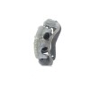 Recambio de pinza de freno delantera izquierda para chevrolet captiva 2.0 diesel cat referencia OEM IAM   