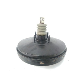 Recambio de servofreno para ford tourneo connect (tc7) 1.8 tdci cat referencia OEM IAM 9T162B195AA  