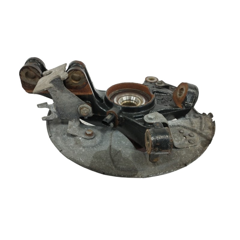 MANGUETA DELANTERA IZQUIERDA