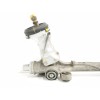 Recambio de cremallera direccion para hyundai kona 1.0 tgdi cat referencia OEM IAM 56500J9100  