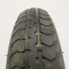 Recambio de neumatico repuesto para kia cee´d 1.6 crdi cat referencia OEM IAM 529101H900 4TX15FT ET30 5H 5X115