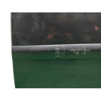 Recambio de puerta lateral corredera izquierda para citroën c8 (2002 - 2015) 2.0 hdi 16v referencia OEM IAM 901170 OBSERVAR FOTO