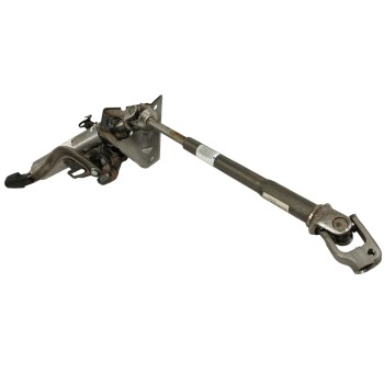 Recambio de columna direccion para fiat doblo ii (152) 1.6 jtdm 16v referencia OEM IAM 0520040030E  