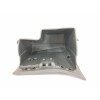 Recambio de guantera para ford fiesta (ccn) 1.25 16v cat referencia OEM IAM BA61A06010AFW  