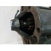 Recambio de motor arranque para citroën saxo 1.5 diesel referencia OEM IAM D6RA100  