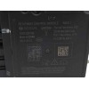 Recambio de centralita airbag para tesla model 3 ev referencia OEM IAM 151287600E 0285020158 