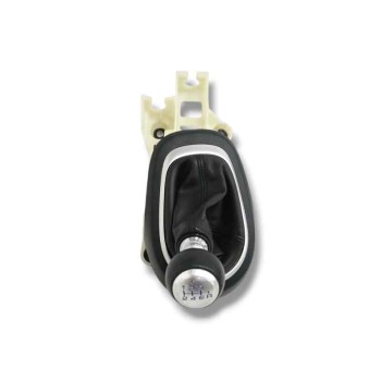 Recambio de palanca cambio para honda cr-z (zf1) 1.5 ima híbrido suave referencia OEM IAM   