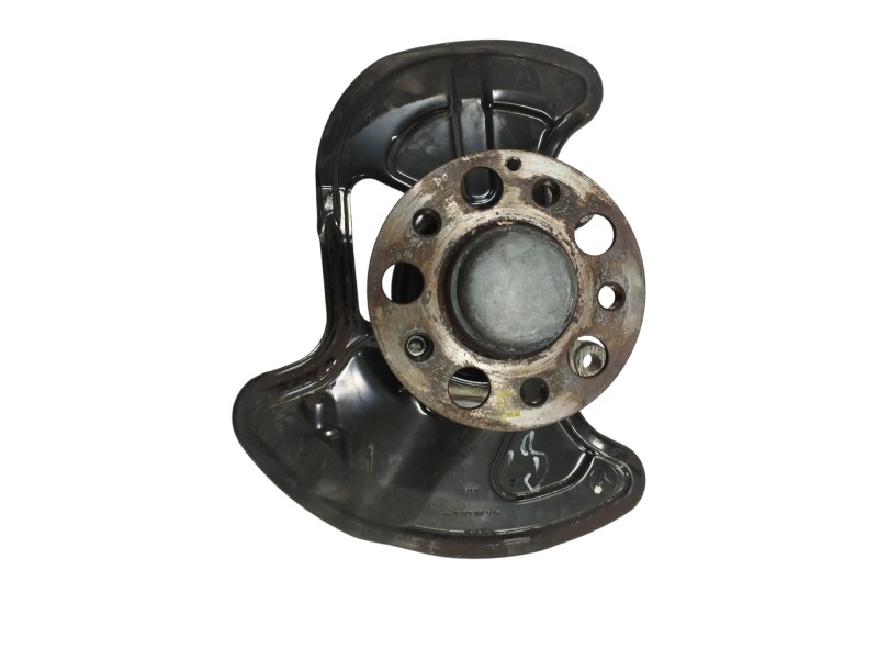 Recambio de mangueta delantera izquierda para mercedes-benz clase c (w204) berlina 2.1 cdi cat referencia OEM IAM 20401 Recambio de mangueta delantera izquierda para mercedes-benz clase c (w204) berlina 2.1 cdi cat referencia OEM IAM 20401