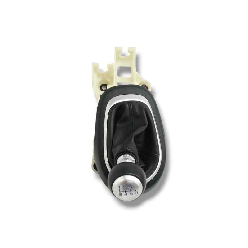 Recambio de palanca cambio para honda cr-z (zf1) 1.5 ima híbrido suave referencia OEM IAM   