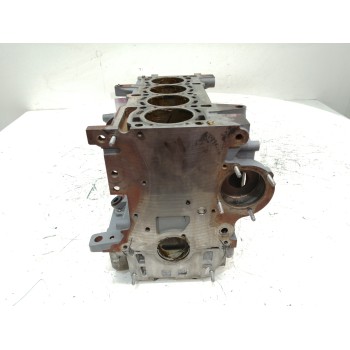Recambio de bloque para fiat panda (169) 1.3 16v jtd dynamic referencia OEM IAM 55200513  