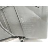 Recambio de guantera para ford fiesta (ccn) 1.25 16v cat referencia OEM IAM BA61A06010AFW  