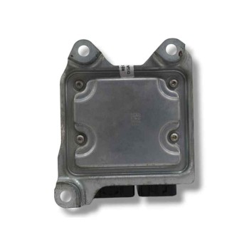 Recambio de centralita airbag para tesla model 3 ev referencia OEM IAM 151287600E 0285020158 
