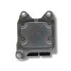Recambio de centralita airbag para tesla model 3 ev referencia OEM IAM 151287600E 0285020158 
