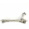 Recambio de cremallera direccion para hyundai kona 1.0 tgdi cat referencia OEM IAM 56500J9100  