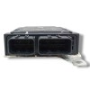 Recambio de centralita airbag para tesla model 3 ev referencia OEM IAM 151287600E 0285020158 