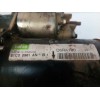 Recambio de motor arranque para citroën saxo 1.5 diesel referencia OEM IAM D6RA100  