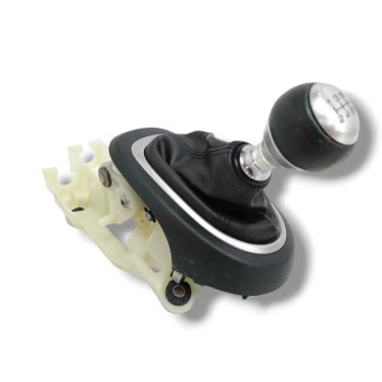 Recambio de palanca cambio para honda cr-z (zf1) 1.5 ima híbrido suave referencia OEM IAM   