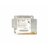 Recambio de centralita airbag para hyundai sonata (nf) comfort referencia OEM IAM 959103K410 3K95910410 