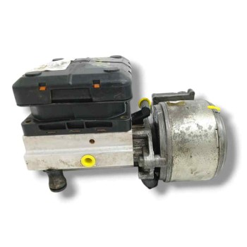 BOMBA SUSPENSION 9654068680 