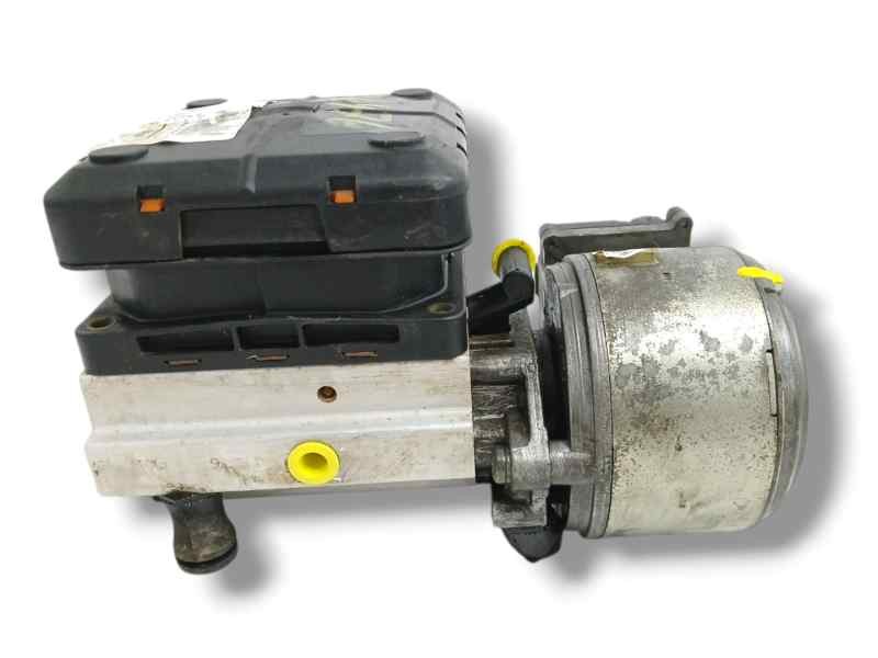Recambio de bomba suspension para citroën c5 berlina lx (e) referencia OEM IAM 9654068680  