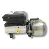 Recambio de bomba suspension para citroën c5 berlina lx (e) referencia OEM IAM 9654068680  