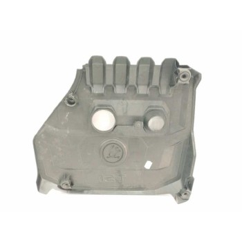 Recambio de tapa motor para skoda karoq (nu7, nd7) 1.5 tsi referencia OEM IAM 05E103925N  