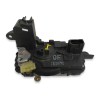 Recambio de cerradura puerta delantera izquierda para opel astra twin top (2006 - 2012) 1.6 16v referencia OEM IAM 13218748  
