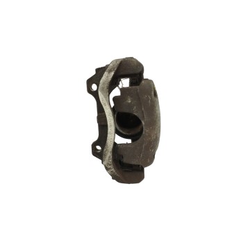 Recambio de pinza freno delantera derecha para fiat grande punto (199_) 1.3 d multijet referencia OEM IAM   