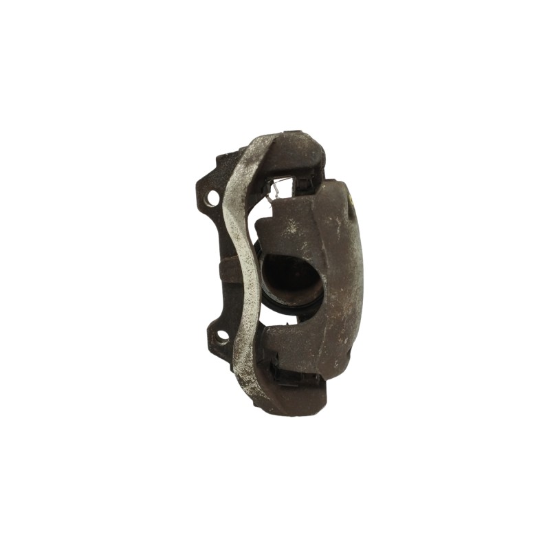 Recambio de pinza freno delantera derecha para fiat grande punto (199_) 1.3 d multijet referencia OEM IAM   