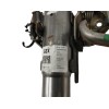 Recambio de columna direccion para fiat doblo ii (152) 1.6 jtdm 16v referencia OEM IAM 0520040030E  